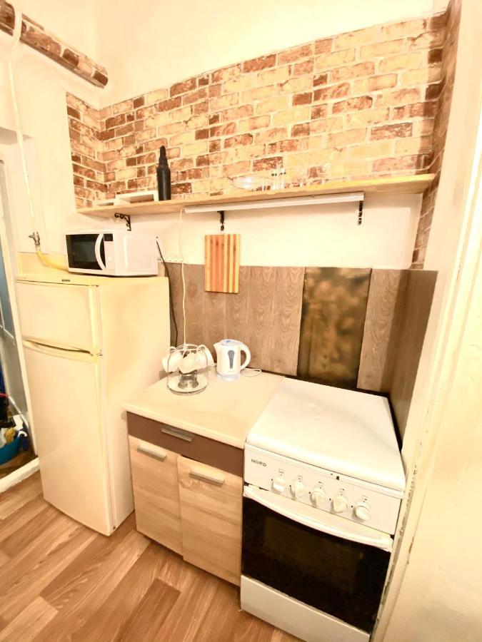 В Центрі Біля Ратуші Вулиця Площа Ринок 11 Lviv Bagian luar foto